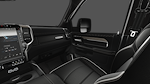New 2025 Ram 3500 Laramie Crew Cab 4x4 DRW Pickup for sale #5R4745 - photo 7