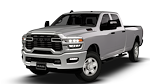 New 2026 Ram 3500 Tradesman Crew Cab 4x4 Pickup for sale #6R4698 - photo 1