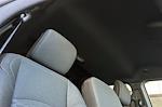 New 2026 Ram 3500 Tradesman Crew Cab 4x4 Pickup for sale #6R4698 - photo 13