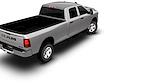 New 2026 Ram 3500 Tradesman Crew Cab 4x4 Pickup for sale #6R4698 - photo 2