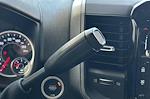 New 2026 Ram 3500 Tradesman Crew Cab 4x4 Pickup for sale #6R4698 - photo 17