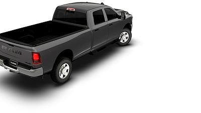 New 2026 Ram 3500 Tradesman Crew Cab 4x4 Pickup for sale #6R4702 - photo 2