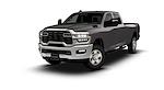 New 2026 Ram 3500 Tradesman Crew Cab 4x4 Pickup for sale #6R4702 - photo 1