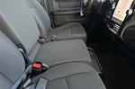 New 2026 Ram 3500 Tradesman Crew Cab for sale #6R4702 - photo 12