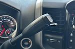 New 2026 Ram 3500 Tradesman Crew Cab for sale #6R4702 - photo 18