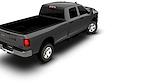 New 2026 Ram 3500 Tradesman Crew Cab 4x4 Pickup for sale #6R4702 - photo 2