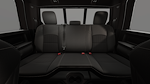 New 2026 Ram 3500 Tradesman Crew Cab 4x4 Pickup for sale #6R4702 - photo 5
