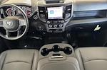 New 2026 Ram 2500 Tradesman Crew Cab for sale #6R4704 - photo 10