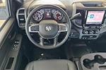 New 2026 Ram 2500 Tradesman Crew Cab for sale #6R4704 - photo 11