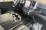 New 2026 Ram 2500 Tradesman Crew Cab for sale #6R4704 - photo 12