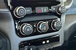 New 2026 Ram 2500 Tradesman Crew Cab for sale #6R4704 - photo 16