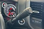 New 2026 Ram 2500 Tradesman Crew Cab for sale #6R4704 - photo 17