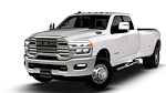 New 2026 Ram 3500 Laramie Crew Cab 4x4 DRW Pickup for sale #6R4708 - photo 1