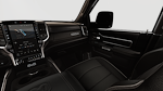 New 2026 Ram 3500 Laramie Crew Cab 4x4 DRW Pickup for sale #6R4714 - photo 3