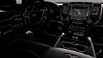 New 2026 Ram 3500 Laramie Crew Cab 4x4 DRW Pickup for sale #6R4714 - photo 4
