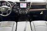 New 2026 Ram 3500 Tradesman Crew Cab 4x4 DRW Pickup for sale #6R4717 - photo 10