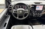 New 2026 Ram 3500 Tradesman Crew Cab 4x4 DRW Pickup for sale #6R4717 - photo 11