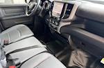 New 2026 Ram 3500 Tradesman Crew Cab 4x4 DRW Pickup for sale #6R4717 - photo 12