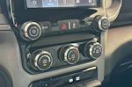 New 2026 Ram 3500 Tradesman Crew Cab 4x4 DRW Pickup for sale #6R4717 - photo 16