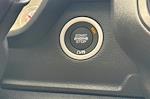 New 2026 Ram 3500 Tradesman Crew Cab 4x4 DRW Pickup for sale #6R4717 - photo 18