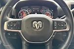 New 2026 Ram 3500 Tradesman Crew Cab 4x4 DRW Pickup for sale #6R4717 - photo 19