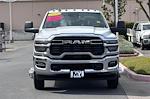 New 2026 Ram 3500 Tradesman Crew Cab 4x4 DRW Pickup for sale #6R4717 - photo 2