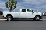 New 2026 Ram 3500 Tradesman Crew Cab 4x4 DRW Pickup for sale #6R4717 - photo 3
