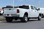 New 2026 Ram 3500 Tradesman Crew Cab 4x4 DRW Pickup for sale #6R4717 - photo 4