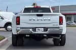 New 2026 Ram 3500 Tradesman Crew Cab 4x4 DRW Pickup for sale #6R4717 - photo 5