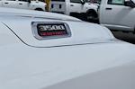 New 2026 Ram 3500 Tradesman Crew Cab 4x4 DRW Pickup for sale #6R4717 - photo 6