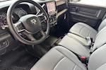 New 2026 Ram 3500 Tradesman Crew Cab 4x4 DRW Pickup for sale #6R4717 - photo 7