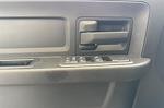 New 2026 Ram 3500 Tradesman Crew Cab 4x4 DRW Pickup for sale #6R4717 - photo 8