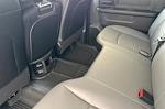 New 2026 Ram 3500 Tradesman Crew Cab 4x4 DRW Pickup for sale #6R4717 - photo 9