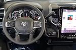 New 2026 Ram 2500 Big Horn Crew Cab for sale #6R4720 - photo 11