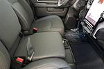 New 2026 Ram 2500 Big Horn Crew Cab for sale #6R4720 - photo 12