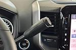 New 2026 Ram 2500 Big Horn Crew Cab for sale #6R4720 - photo 17