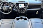 New 2026 Ram 2500 Tradesman Crew Cab for sale #6R4721 - photo 10
