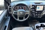 New 2026 Ram 2500 Tradesman Crew Cab for sale #6R4721 - photo 11