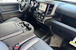 New 2026 Ram 2500 Tradesman Crew Cab for sale #6R4721 - photo 12
