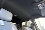 New 2026 Ram 2500 Tradesman Crew Cab for sale #6R4721 - photo 13