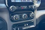 New 2026 Ram 2500 Tradesman Crew Cab for sale #6R4721 - photo 16