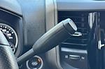 New 2026 Ram 2500 Tradesman Crew Cab for sale #6R4721 - photo 17