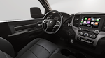 New 2026 Ram 4500 Regular Cab 60 CA Cab Chassis for sale #6R4722 - photo 9