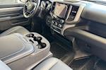 New 2026 Ram 4500 Regular Cab 60 CA Cab Chassis for sale #6R4722 - photo 11