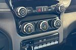 New 2026 Ram 4500 Regular Cab 60 CA Cab Chassis for sale #6R4722 - photo 14