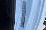 New 2026 Ram 4500 Regular Cab 60 CA Cab Chassis for sale #6R4722 - photo 19