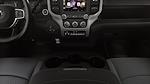 New 2026 Ram 5500 Tradesman Regular Cab 4x4 84 CA Cab Chassis for sale #6R4723 - photo 4