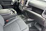 New 2026 Ram 5500 Crew Cab 60 CA Cab Chassis for sale #6R4725 - photo 12