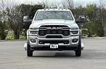 New 2026 Ram 5500 Crew Cab 60 CA Cab Chassis for sale #6R4725 - photo 3