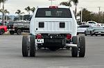 New 2026 Ram 5500 Crew Cab 60 CA Cab Chassis for sale #6R4725 - photo 5